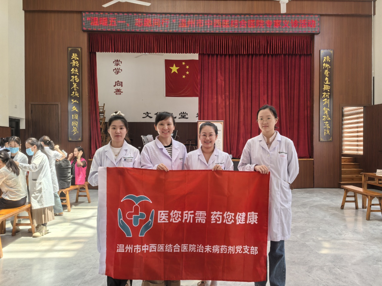 931d6bc0bc2772e95b1603b00cb5e867.jpg